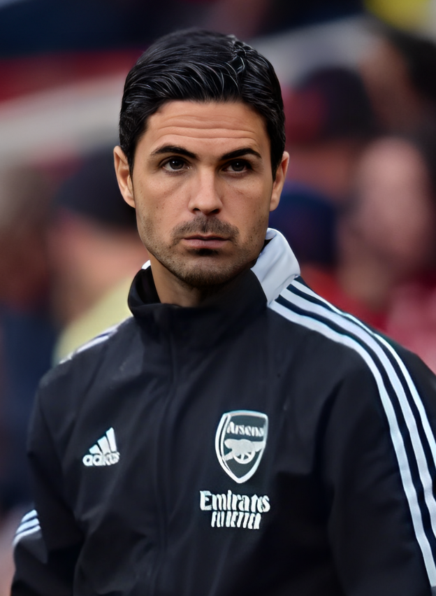 1-0 victory; Is this Arsenal Strategy?